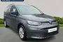 2022 Volkswagen Caddy Maxi Life 2.0 TDI 122 Life 5dr