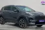 2019 Kia Sportage 1.6 CRDi ISG GT-Line 5dr