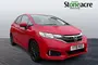 2018 Honda Jazz 1.3 i-VTEC S 5dr