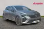 2026 Renault Clio 1.0 TCe 90 Techno+ 5dr
