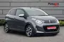 2021 Citroen C1 1.0 VTi 72 Shine 5dr