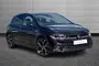 2026 Volkswagen Polo 2.0 TSI GTI 5dr DSG