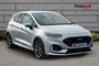 2023 Ford Fiesta 1.0 EcoBoost ST-Line 5dr