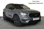 2021 Volvo XC40 Recharge 1.5 T5 Recharge PHEV R DESIGN Pro 5dr Auto