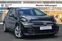 2025 Volkswagen Golf 1.5 TSI 204 Match eHybrid 5dr DSG