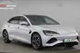 2025 BYD Seal 230kW Design 83kWh 4dr Auto