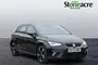 2023 SEAT Ibiza 1.0 TSI 110 FR Sport 5dr