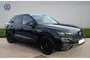 2023 Volkswagen Touareg 3.0 V6 TDI 4Motion Black Edition 5dr Tip Auto