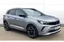 2022 Vauxhall Grandland 1.2 Turbo Ultimate 5dr