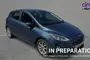 2019 Ford Fiesta 1.0 EcoBoost Zetec 5dr