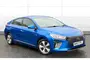 2017 Hyundai IONIQ 1.6 GDi Plug-in Hybrid Premium 5dr DCT