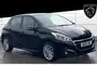 2019 Peugeot 208 1.2 PureTech 82 Signature 5dr [Start Stop]