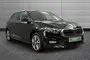 2023 Skoda Fabia 1.0 TSI 110 SE L 5dr