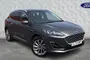 2023 Ford Kuga 2.5 PHEV Vignale 5dr CVT