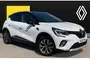 2021 Renault Captur 1.0 TCE 100 S Edition 5dr