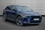 2024 Toyota bZ4X 160kW Premiere Edition 71.4kWh 5dr Auto AWD