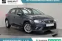 2020 SEAT Ibiza 1.0 TSI 95 SE Technology [EZ] 5dr