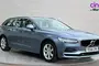 2018 Volvo V90 2.0 D4 Momentum 5dr Geartronic