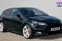 2018 Ford Focus ST 2.0T EcoBoost ST-3 Navigation 5dr
