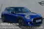 2018 MINI Hatchback 5dr 1.5 Cooper II 5dr