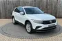 2021 Volkswagen Tiguan 1.5 TSI 150 Life 5dr