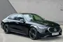 2026 Mercedes-Benz E-Class E220d Urban Edition 4dr 9G-Tronic