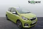 2020 Peugeot 108 1.0 72 Collection 5dr
