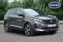 2023 Peugeot 5008 1.2 PureTech GT 5dr EAT8