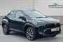 2023 Toyota Yaris Cross 1.5 Hybrid Design 5dr CVT