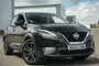 2022 Nissan Qashqai 1.3 DiG-T MH 158 Tekna 5dr Xtronic