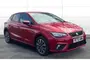 2022 SEAT Ibiza 1.0 TSI 95 SE Edition 5dr