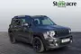 2021 Jeep Renegade 1.3 T4 GSE Night Eagle II 5dr DDCT