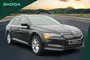 2023 Skoda Superb Estate 1.4 TSI iV SE Technology DSG 5dr