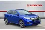 2020 Honda HR-V 1.5 i-VTEC EX 5dr