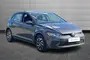 2022 Volkswagen Polo 1.0 TSI Life 5dr DSG