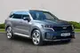 2023 Kia Sorento 1.6 T-GDi PHEV 4 5dr Auto