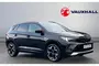 2022 Vauxhall Grandland 1.2 Turbo Ultimate 5dr