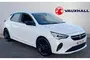 2020 Vauxhall Corsa 1.2 Turbo SE 5dr