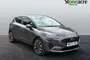 2023 Ford Fiesta 1.0 EcoBoost Titanium X 5dr