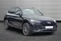 2022 Audi Q5 40 TDI Quattro Edition 1 5dr S Tronic