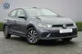 2025 Volkswagen Polo 1.0 TSI Life 5dr DSG