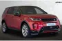 2024 Land Rover Discovery Sport 2.0 D200 Dynamic HSE 5dr Auto [7 Seat]