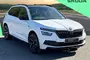 2023 Skoda Kamiq 1.0 TSI 110 Monte Carlo 5dr DSG
