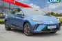 2026 MG MG4 320kW XPOWER 64kWh 5dr Auto