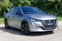 2023 Peugeot 208 1.2 PureTech 130 GT 5dr EAT8