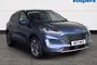 2021 Ford Kuga 1.5 EcoBoost 150 Titanium 5dr
