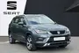 2019 SEAT Ateca 2.0 TDI SE Technology [EZ] 5dr