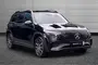 2024 Mercedes-Benz EQB EQB 250+ 140kW AMG Line Executive 70.5kWh 5dr Auto