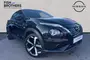 2023 Nissan Juke 1.6 Hybrid Tekna 5dr Auto