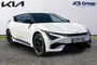 2025 Kia EV6 168kW GT Line 84kWh 5dr Auto